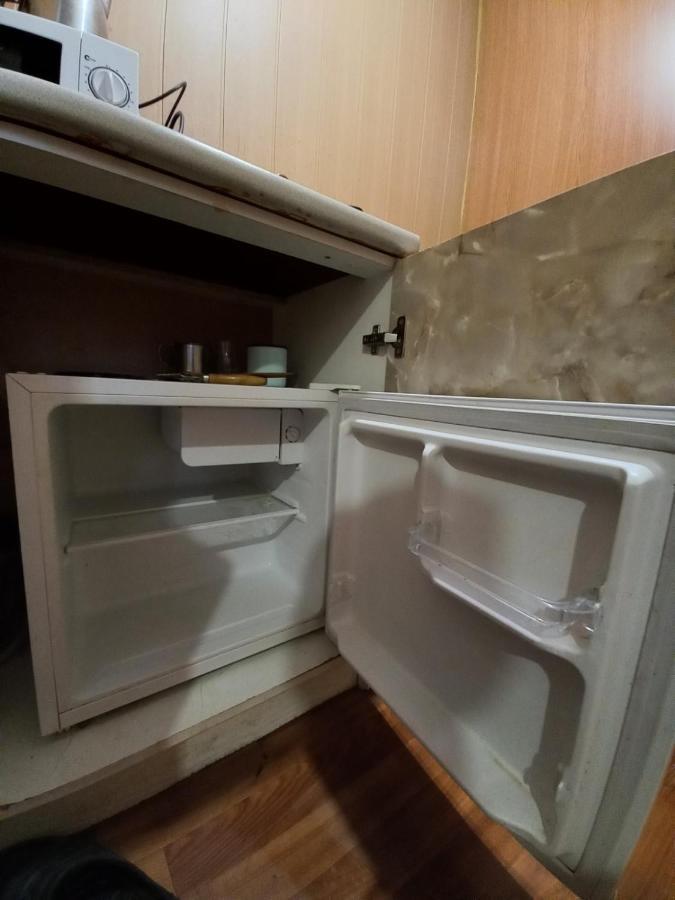 Appartement Частный Дом Smart à Tcherkassy Extérieur photo